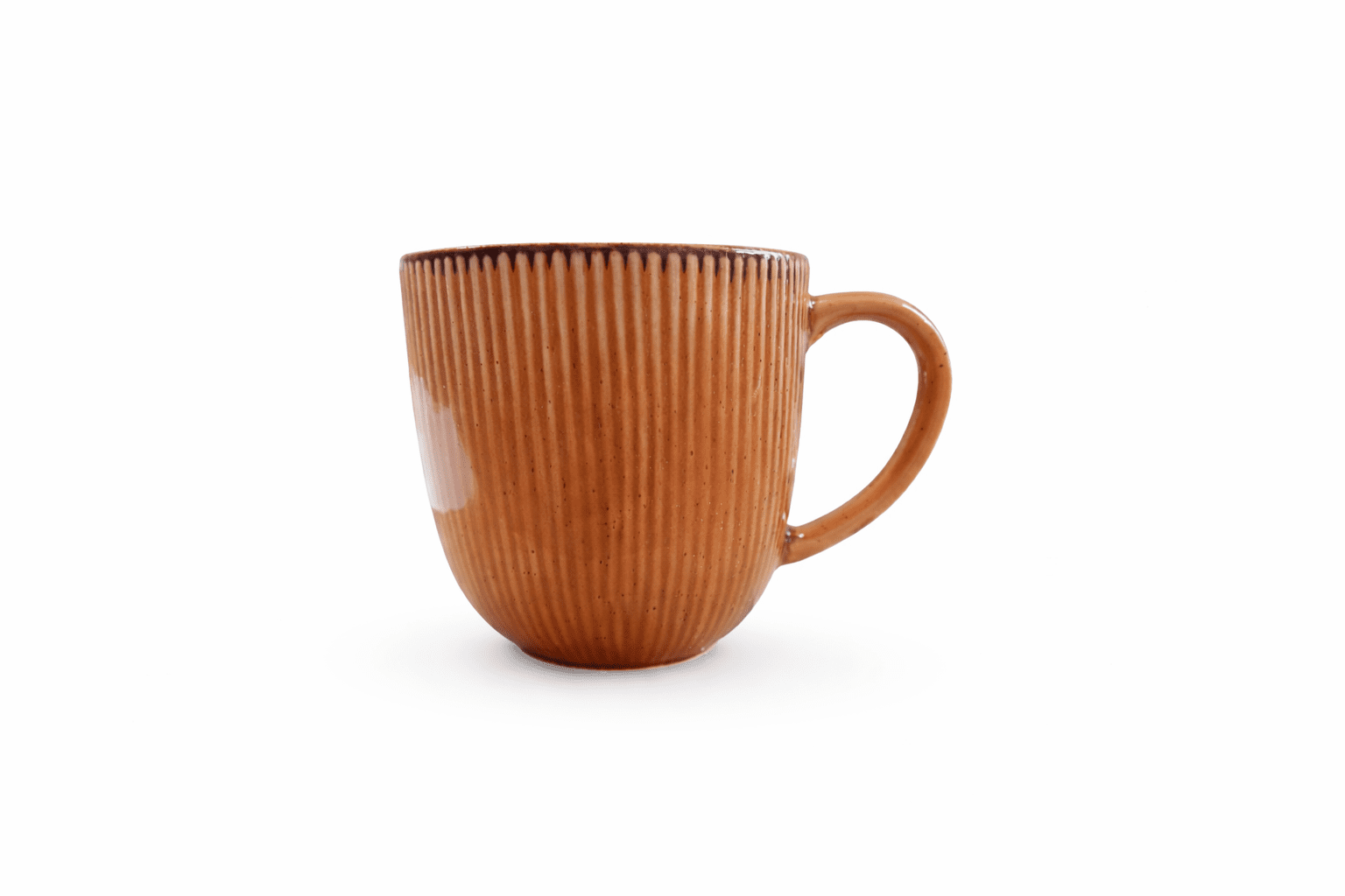 chatgpt image 16 oca 2026 11 12 31