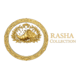 chatgpt image 8 oca 2026 14 54 21 removebg preview