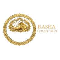 chatgpt image 8 oca 2026 14 54 21 removebg preview