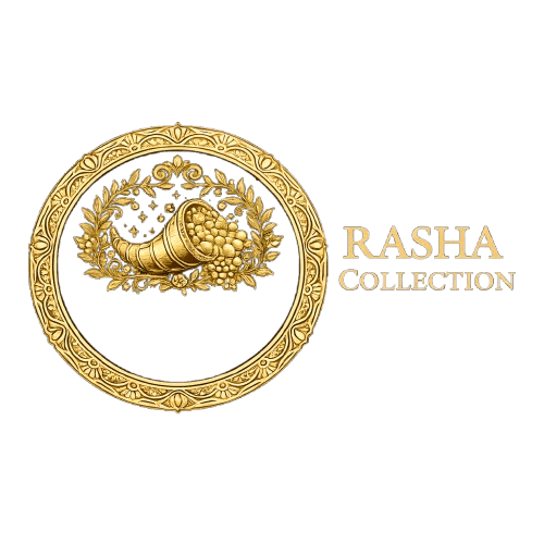 chatgpt image 8 oca 2026 14 54 21 removebg preview