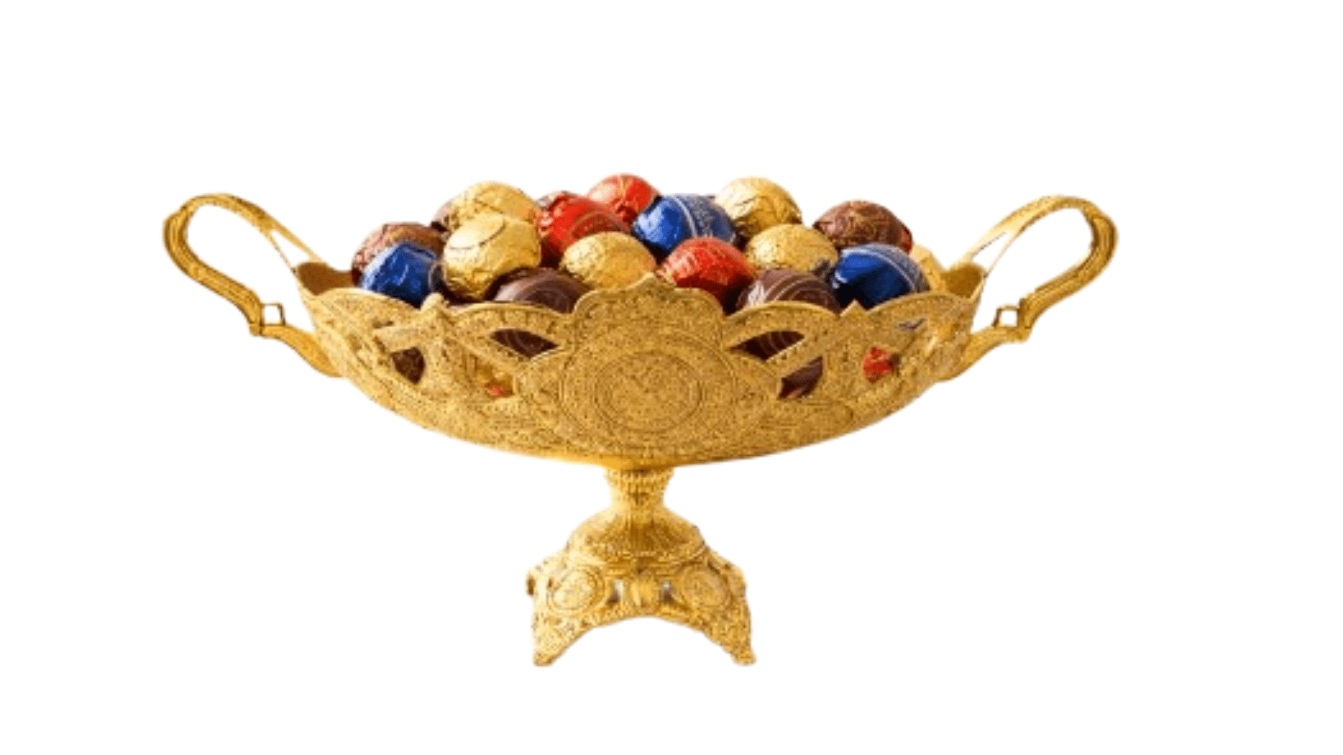 c elde yıkanarak kolayca temizlenebilir yapısıyla hijyenik kullanım sunar. gıda temasına uygun malzemeden üretilmiş olup, güvenle kullanabilirsiniz. dayanıklı metal materyali sayesinde uzun ömürlü ve sağlam bir yapıya sahiptir. tek parça halinde gelen bu şekerlik, kullanım kolaylığı sağlar. türkiye menşeli olup, yerli üretim ürünlerle desteklenen kaliteyi tercih edebilirsiniz. elde yıkanarak kolayca temizlenebilir yapısıyla hijyenik kullanım sunar. gıda temasına uygun malzemeden üretilmiş olup, güvenle kullanabilirsiniz. dayanıklı metal materyali sayesinde uzun ömürlü ve sağlam bir yapıya sahiptir. tek parça halinde gelen bu şekerlik, kullanım kolaylığı sağlar. türkiye menşeli olup, yerli üretim ürünlerle desteklenen kaliteyi tercih edebilirsiniz.