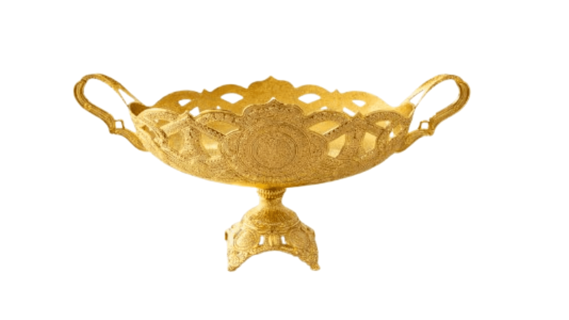 c elde yıkanarak kolayca temizlenebilir yapısıyla hijyenik kullanım sunar. gıda temasına uygun malzemeden üretilmiş olup, güvenle kullanabilirsiniz. dayanıklı metal materyali sayesinde uzun ömürlü ve sağlam bir yapıya sahiptir. tek parça halinde gelen bu şekerlik, kullanım kolaylığı sağlar. türkiye menşeli olup, yerli üretim ürünlerle desteklenen kaliteyi tercih edebilirsiniz. elde yıkanarak kolayca temizlenebilir yapısıyla hijyenik kullanım sunar. gıda temasına uygun malzemeden üretilmiş olup, güvenle kullanabilirsiniz. dayanıklı metal materyali sayesinde uzun ömürlü ve sağlam bir yapıya sahiptir. tek parça halinde gelen bu şekerlik, kullanım kolaylığı sağlar. türkiye menşeli olup, yerli üretim ürünlerle desteklenen kaliteyi tercih edebilirsiniz.