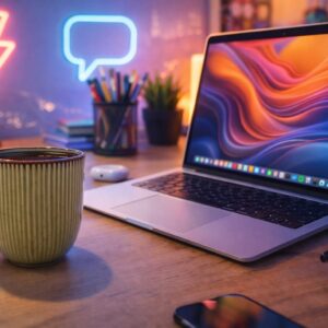 rasha collection porselen kupa